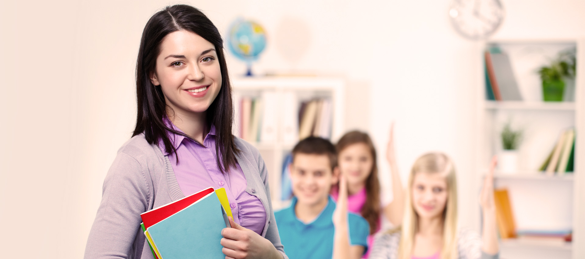 les formations coaching