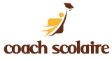 logo-coachscolaire